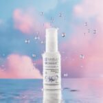 Shelly Molecular Skin Polishing Oil, 50ml