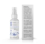 Shelly Molecular Skin Polishing Oil, 50ml - Image 3