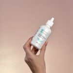 Shelly Keratolytic Gel for Local Use “Soft Blade”  (100ml)