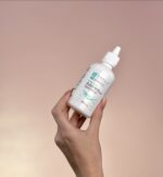 Shelly Keratolytic Gel for Local Use “Soft Blade”  (100ml)