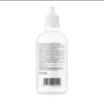 Shelly Keratolytic Gel for Local Use “Soft Blade”  (100ml) - Image 2