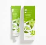 Shelly Moisturizing Hand Cream “Spring Touch” 30ml