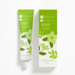 Shelly Moisturizing Hand Cream “Spring Touch” 30ml
