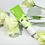 Shelly Moisturizing Hand Cream “Spring Touch” 30ml - Image 2