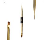 FOX Art Brush 008 2in1