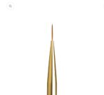 FOX Art Brush 008 2in1 - Image 2