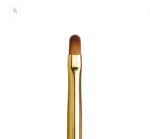 FOX Art Brush 008 2in1 - Image 3