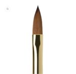 FOX Art Brush 006 for Acrygel - Image 2