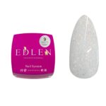 EDLEN Builder Gel Shimmer 9 (50ml)