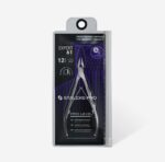Staleks Professional Nippers for Ingrown Nails Expert 61/12 - Image 4