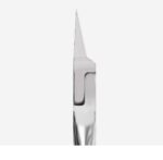 Staleks Professional  Nippers for Ingrown Nails Expert 61/16 - Image 2