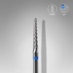 Staleks Drill Bit Blue for Under Refill