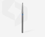Staleks Drill Bit Blue for Under Refill - Image 2