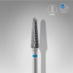 Staleks Drill Bit Blue for Under Refill