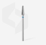 Staleks Drill Bit Blue for Under Refill - Image 2