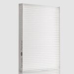 Air Max Replaceble Heppa Filter Panther