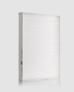 Air Max Replaceble Heppa Filter Panther