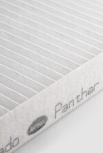 Air Max Replaceble Heppa Filter Panther - Image 2