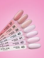 EDLEN Builder Gel Butterfly 42 (30ml) - Image 4