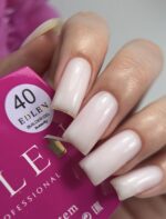 EDLEN Builder Gel Butterfly 40 (30ml) - Image 2