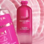 EDLEN Prep & Finish Apple (1000ml)