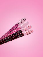 EDLEN Top Virnist 9ml - Image 2