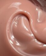 EDLEN Water Acrygel Nude 18 (50ml) - Image 2