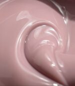 EDLEN Water Acrygel Nude 19 (50ml) - Image 2