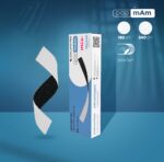 Staleks Disposable files papmAm Mix 180/240 (50pcs)