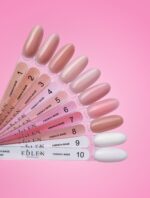 EDLEN French Base 6 (9ml) - Image 3