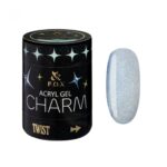 F.O.X. Acryl Gel Charm Moonlight 006 (20ml)