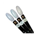 F.O.X. Acryl Gel Charm Moonlight 006 (20ml) - Image 3