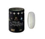 F.O.X. Acryl Gel Charm Champagne 008 (20ml)