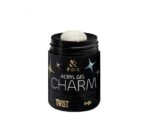 F.O.X. Acryl Gel Charm Champagne 008 (20ml) - Image 2