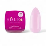 EDLEN Builder Gel Butterfly 42 (30ml)