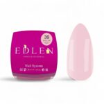 EDLEN Builder Gel Butterfly 39 (30ml)