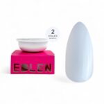 EDLEN Bulder Gel 2 Refill (50ml)