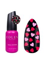 EDLEN Top Turbota 9ml