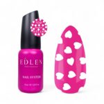 EDLEN Top Povaga 9ml