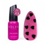 EDLEN Top Virnist 9ml