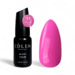 EDLEN Gel Polish Color 11