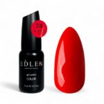 EDLEN Gel Polish Color 74 (9ml)