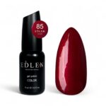 EDLEN Gel Polish Color 85 (9ml)