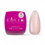 EDLEN Water Acrygel Nude 8 (50ml)