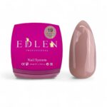 EDLEN Water Acrygel Nude 19 (50ml)