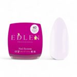 EDLEN Builder Gel Butterfly 40 (30ml)