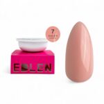 EDLEN Builder Gel 07 Refill (50ml)