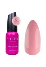 EDLEN French Base 6 (9ml)
