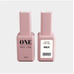 One Pro Liquid Gel Milk 15ml