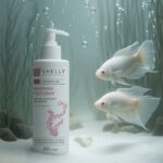 Shelly Smoothing Foot Cream “Callus Softening”, 250ml